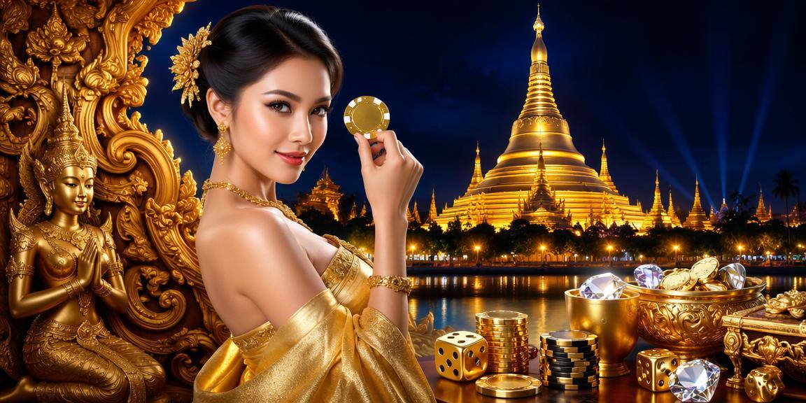 bmk66 ဘောလုံးမှတ်တမ်း