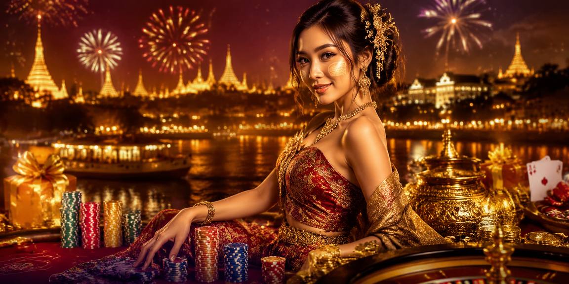 bmk66 bmk66 အတွက် တိုက်ရိုက်ကာစီနို စလော့ လမ်းညွှန်