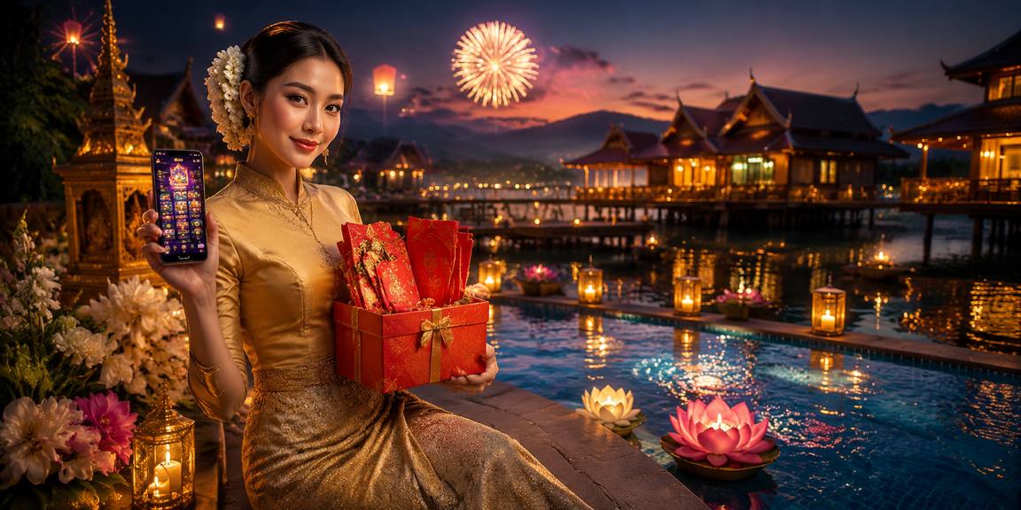 bmk66 bmk66 တွင် မှတ်ပုံတင်ပြီး စတင်လိုက်ပါ