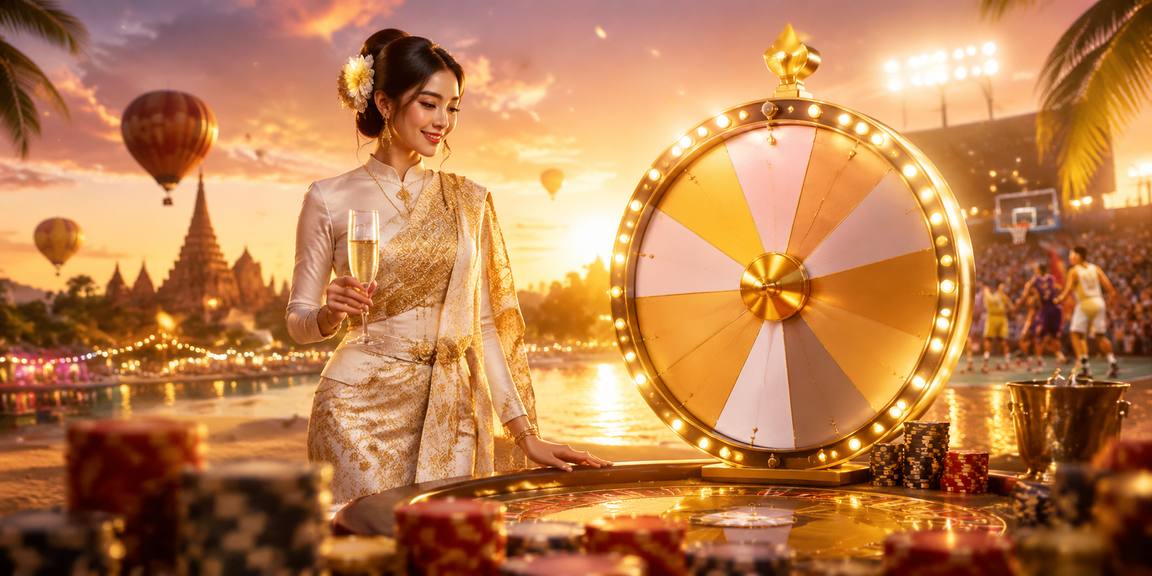 bmk66 bmk66 ဘောလုံးရမှတ်ခြေရာခံ — တိကျမြန်ဆန်သော ရလဒ်များ