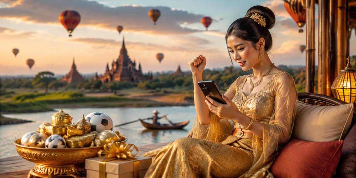 bmk66 အာရှတိုက်ရိုက်ကာစီနို